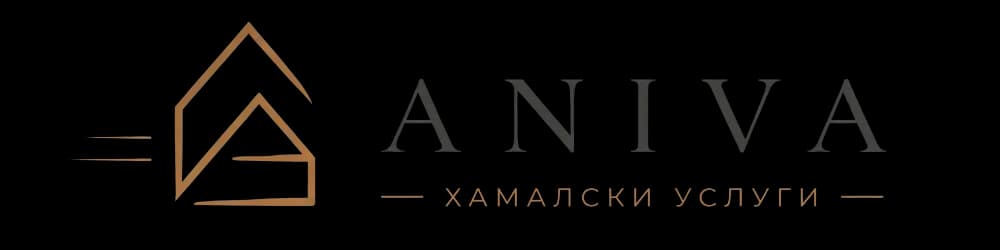 ANIVA logo